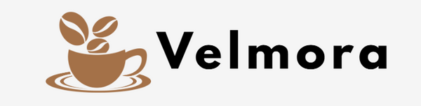 Velmora
